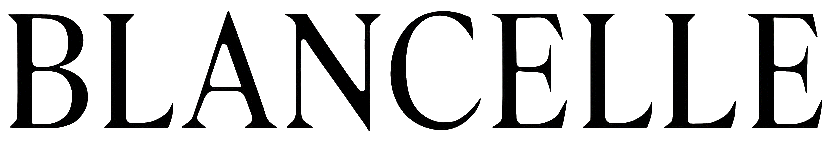 Blancelle | Zmysłowa Odzież dopasowana do Twojej wyjątkowości